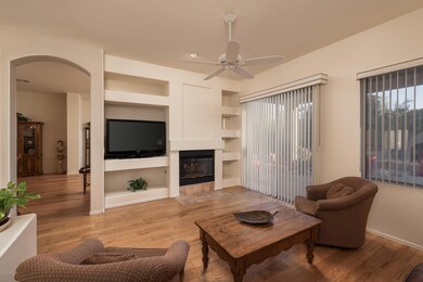 16472 N 103rd Place, Scottsdale, AZ 85255 - photo 7