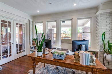 5723 Palo Pinto Ave, Dallas, TX 75206 - photo 7