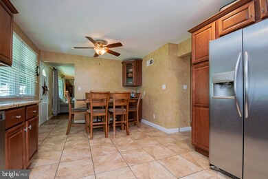 4410 Sharon Dr, Wilmington, DE 19808 - photo 7