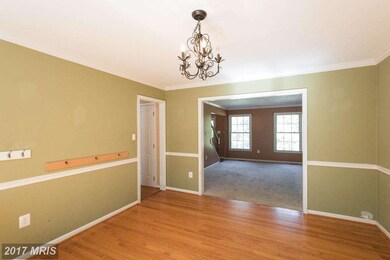 2904 Wildwood Cir, Amissville, VA 20106 - photo 7