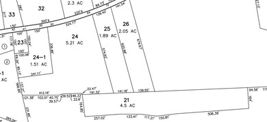 49 Fairview Dr unit 24-1, Pittsfield, NH 03263 - photo 5