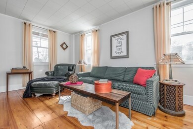 84 South St, Westborough, MA 01581 - photo 2