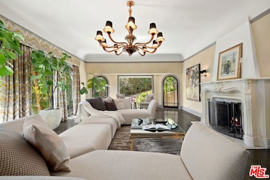 3300 N Knoll Dr, Los Angeles, CA 90068 - photo 3