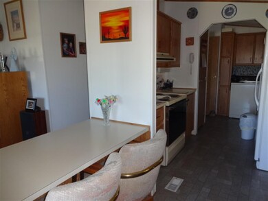 13595 E 45th St, Yuma, AZ 85367 - photo 6