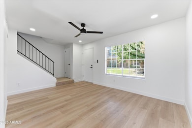 6736 S Rita Ln, Tempe, AZ 85283 - photo 3