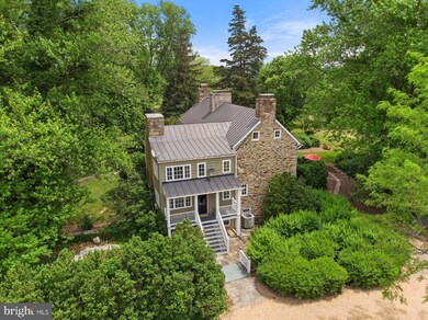 19397 Colchester Rd, Purcellville, VA 20132 - photo 3