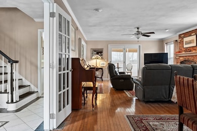 21 King Point Cir S, Owego, NY 13827 - photo 7