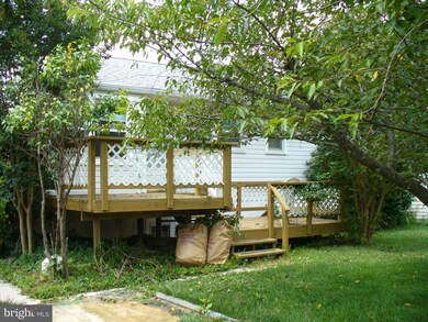 1016 10th St, Laurel, MD 20707 - photo 4