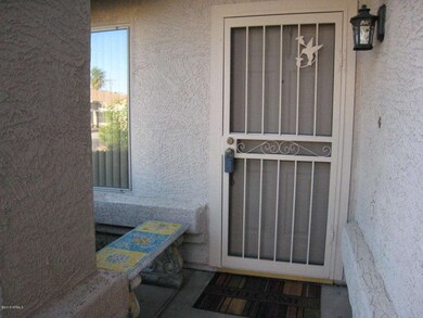 Front Entry Way.JPG