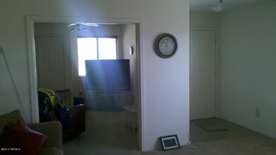 3-FROM LR TO BR#3 & F-DOOR