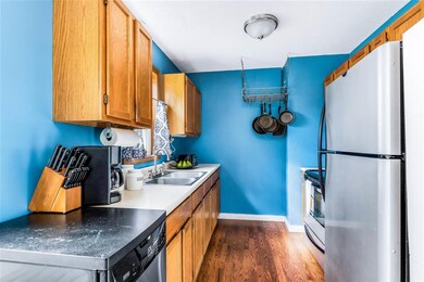 199 James Brown Dr unit 1, Williston, VT 05495 - photo 6