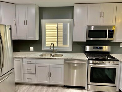 60 Parsonage St, Pittston, PA 18640 - photo 7