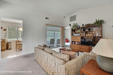 7644 St. Andrews Blvd (2 of 34)