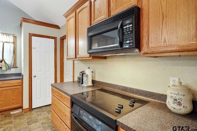 14073 Creekview Trail, Tyler, TX 75707 - photo 7