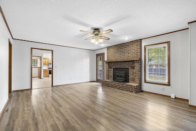 3225 S Kimbrough Ct, Springfield, MO 65807 - photo 6