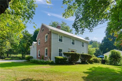 443 Victory Hwy, North Smithfield, RI 02896 - photo 2