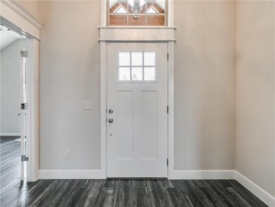 733 NE 23rd St, Moore, OK 73160 - photo 2