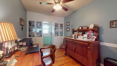 227 Sylvania St, Winterville, NC 28590 - photo 7