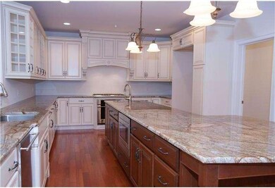 28 Stoney Brook Blvd, Newtown Square, PA 19073 - photo 5