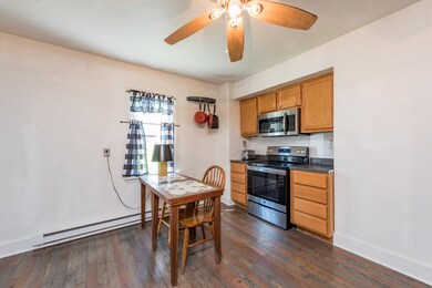 12813 W Pacific Ave, Waukegan, IL 60085 - photo 7