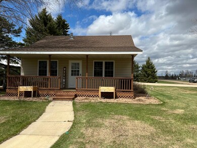 1627 3rd St SE, Alexandria, MN 56308 - photo 3