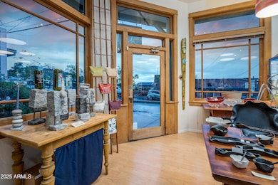 501 School St, Jerome, AZ 86331 - photo 6