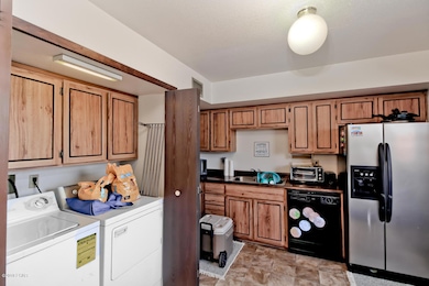 1716 Swanson Ave, Lake Havasu City, AZ 86403 - photo 6