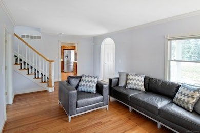 50496 North Ave, Macomb, MI 48042 - photo 3