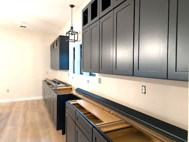 330 Benjamin Wentworth Dr, Tamworth, NH 03886 - photo 7