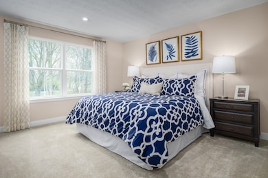 4605 Fontwell Ln, Nashville, TN 37013 - photo 6