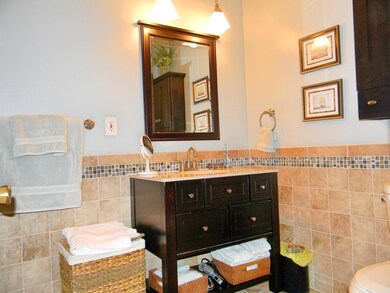 72 Linden Ct, Spring Lake, NJ 07762 - photo 2