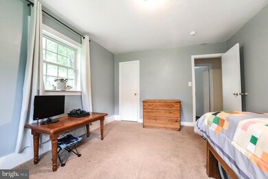 23308 Town Creek Dr, Lexington Park, MD 20653 - photo 6