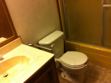 530 Branstetter Ln, Redding, CA 96001 - photo 4