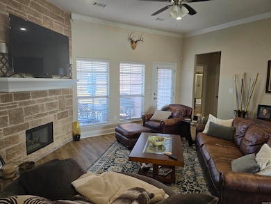 2800 Wineberry, Conway, AR 72034 - photo 3