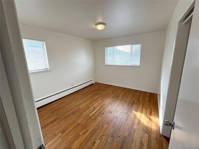 1755 Chester St unit 4, Aurora, CO 80010 - photo 3