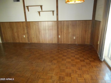 5652 W Brown St, Glendale, AZ 85302 - photo 3