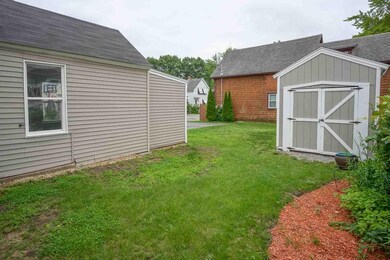 94 Ledge St, Nashua, NH 03060 - photo 6