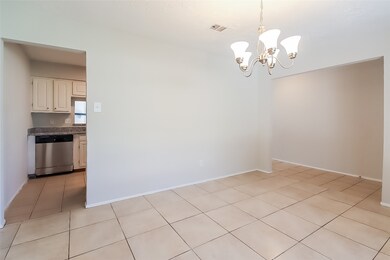 4430 Rosegate Dr, Spring, TX 77373 - photo 7