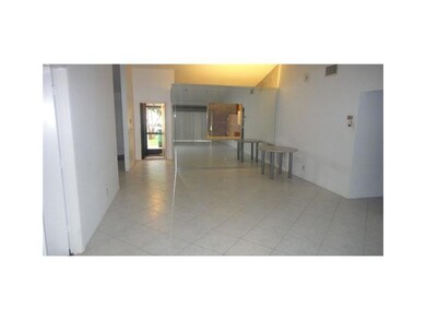 7272 Papaya Way unit 7272, Tamarac, FL 33321 - photo 4