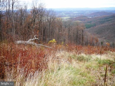 2245 Red Bird Dr, Stanardsville, VA 22973 - photo 6