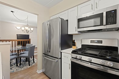 63 W 64th St unit 102, Westmont, IL 60559 - photo 5