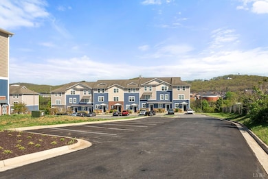 1600 Wards Ferry Rd unit 1006, Lynchburg, VA 24502 - photo 4