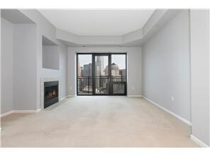 Grant Park unit 2409, Minneapolis, MN 55404 - photo 3