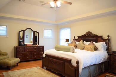 17 Rivergate Way, Long Branch, NJ 07740 - photo 7