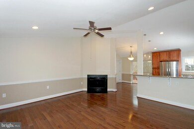 9335 Chicago Ave, North Beach, MD 20714 - photo 6