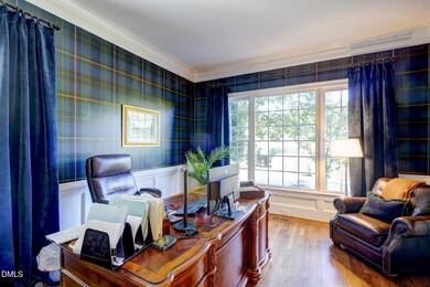 7328 Sparhawk Rd, Wake Forest, NC 27587 - photo 7