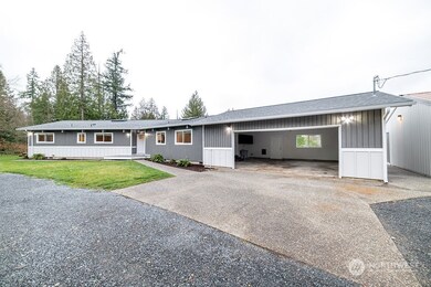 18420 46th Ave NW, Stanwood, WA 98292 - photo 2