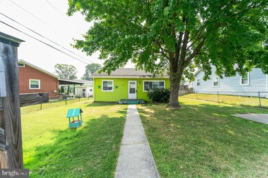 11 Propeller Dr, Middle River, MD 21220 - photo 2