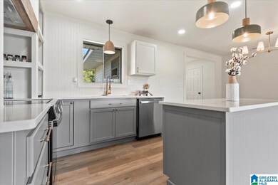 637 County Road 1462, Cullman, AL 35055 - photo 7