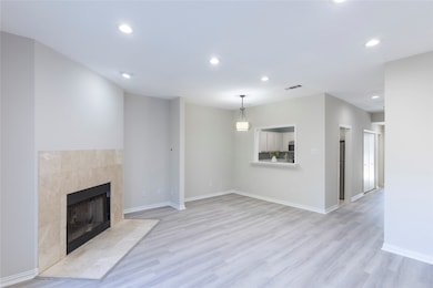 14277 Preston Rd unit 723, Dallas, TX 75254 - photo 4